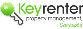 Keyrenter Property Management Sarasotalarge logo