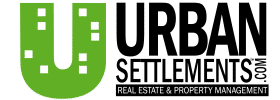 Urban Settlementslarge logo