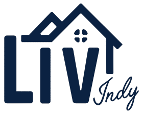 LIV Indy