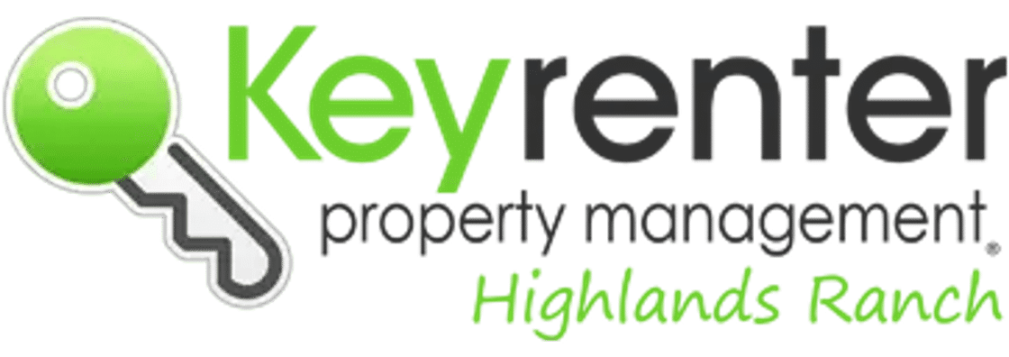 Keyrenter Highlands Ranchlarge logo