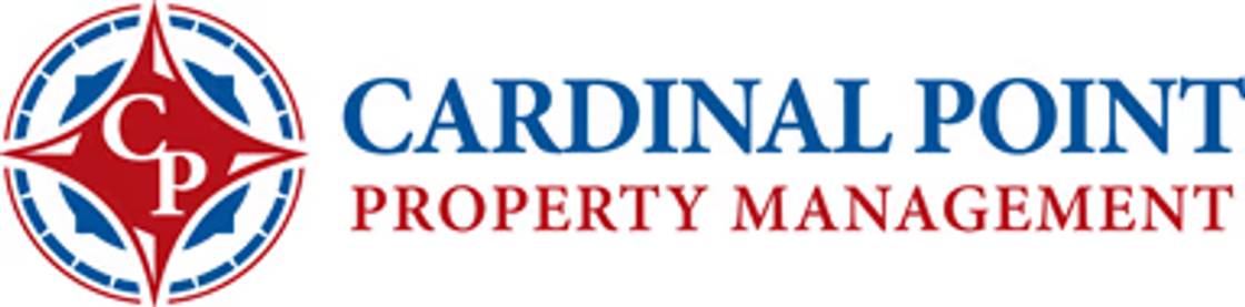 Cardinal Point Property Managementlarge logo