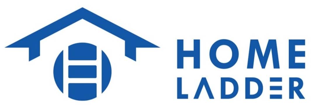Home Ladderlarge logo