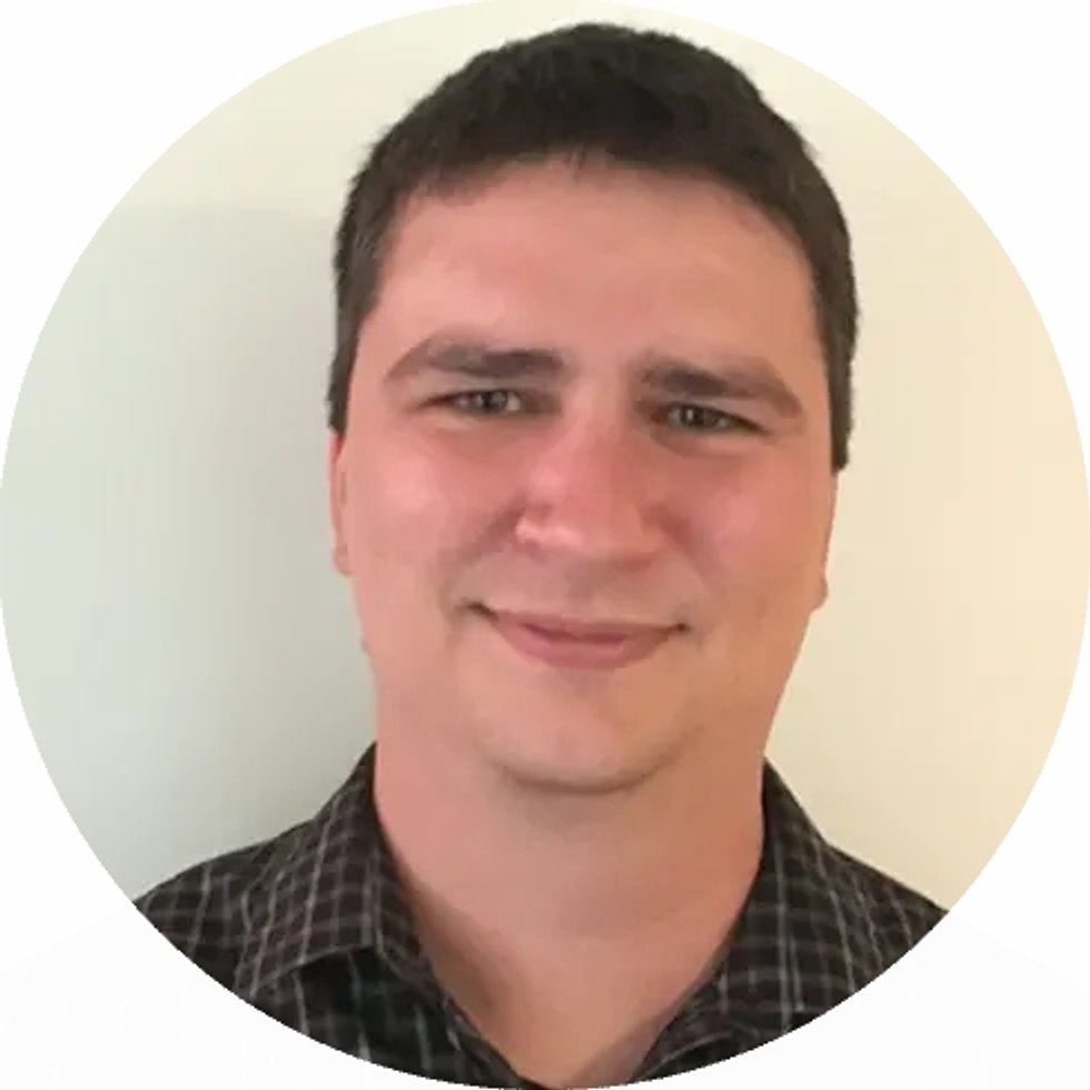 keyrenter-property-management-solutions