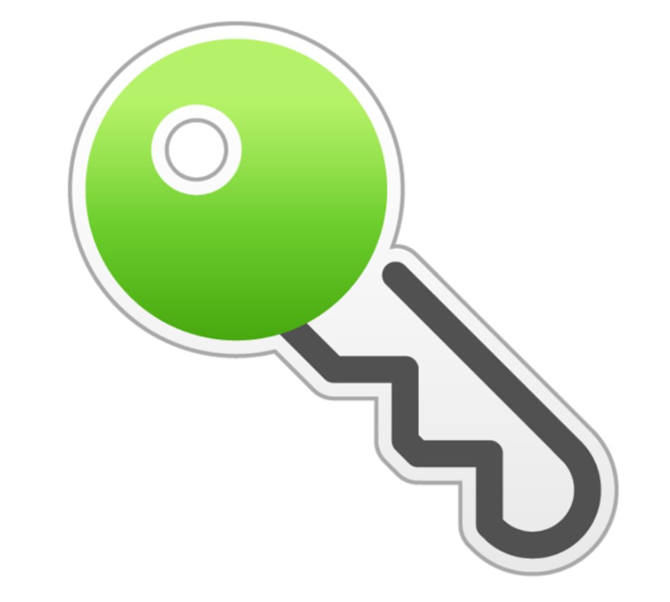 Keyrenter Property Management North Dallas