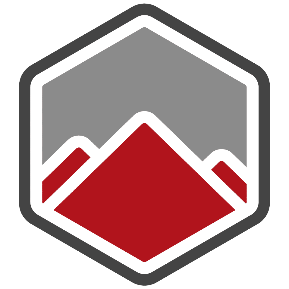 RedStone Property Management