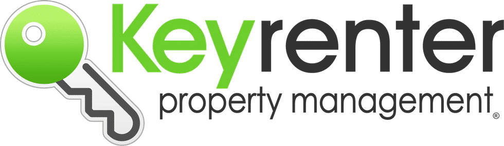 13 KEYS OF RENTAL SUCCESS header image