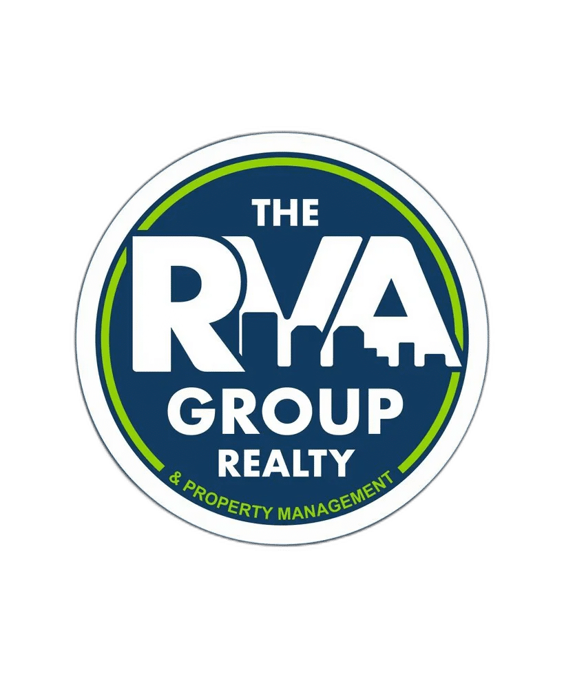 Top Tier Real Estate Group Llc 