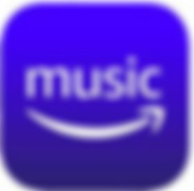 Amazon Podcast
