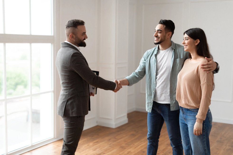 Rental Management Done Right