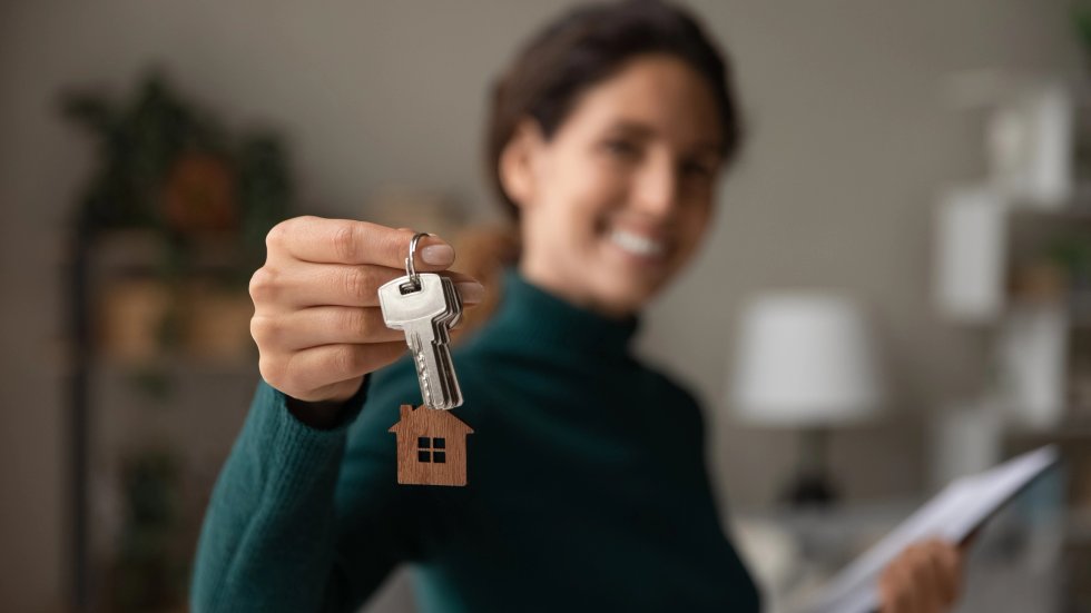 Contact Urban Settlements Real Estate Management