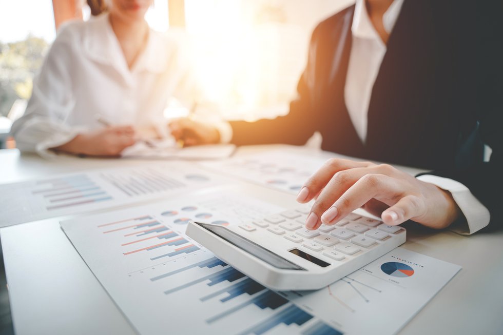 Accurate Lease Records Accurate Lease Records