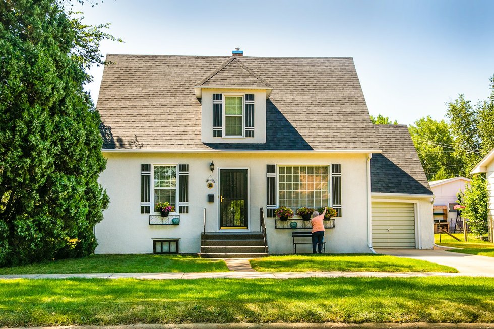 Property Management in Spokane County Washington