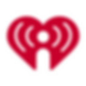 iHeart Podcast
