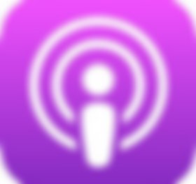 Apple Podcast