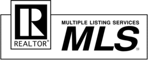 MLS
