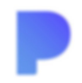 Pandora Podcast