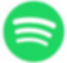 Spotify Podcast