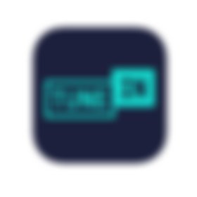 TuneIn Podcast