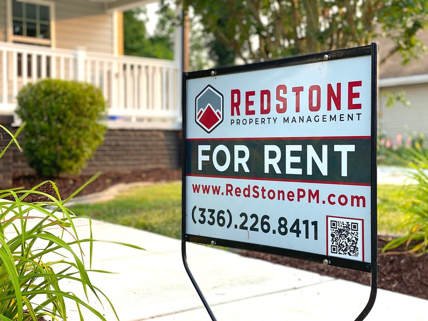RedStone Property Management