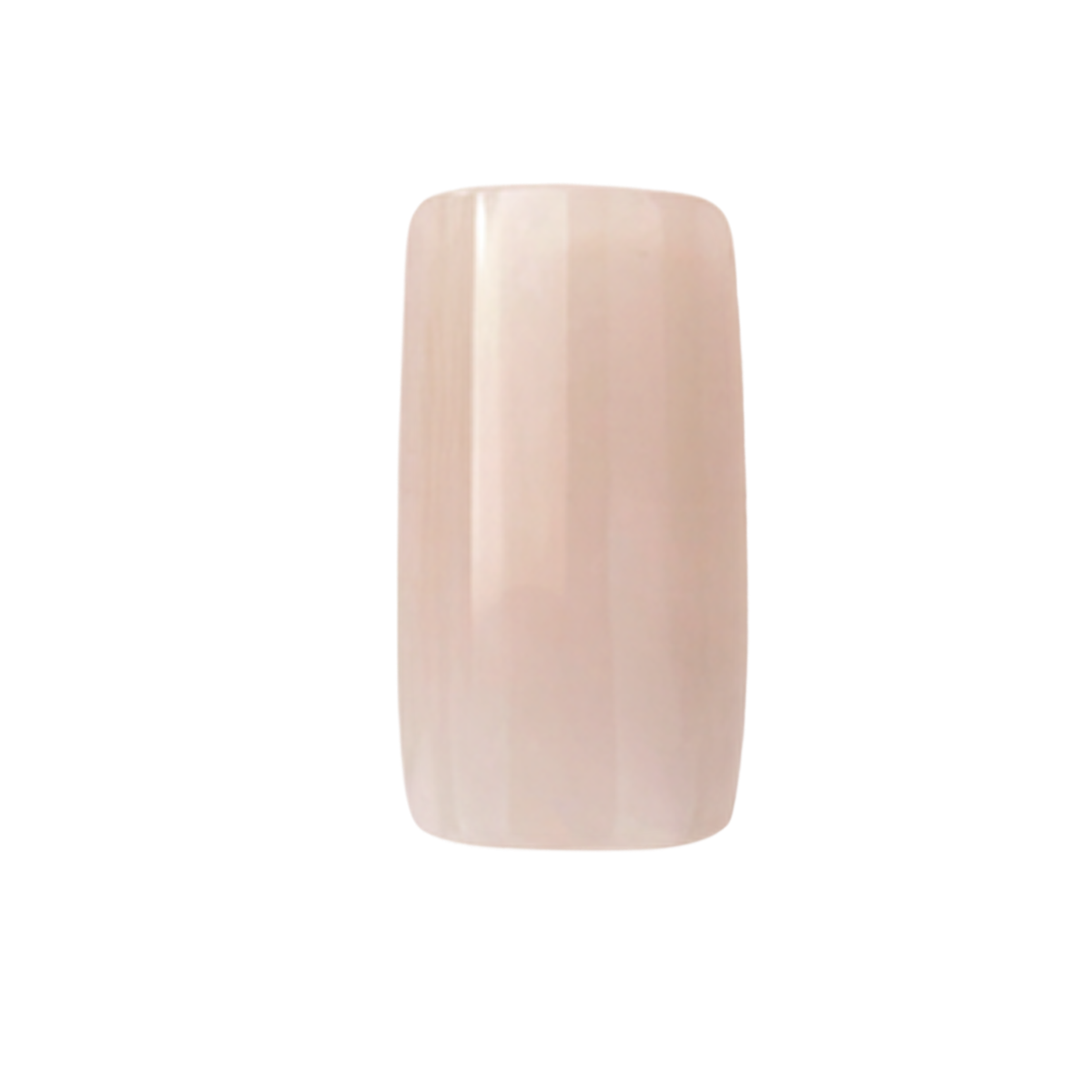 Square nail shape (Coming Soon)
