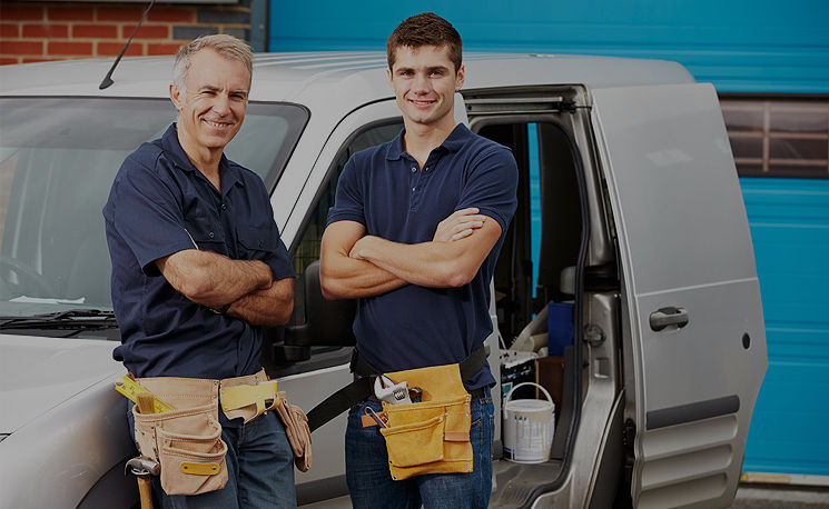 Redfern Plumbing Service