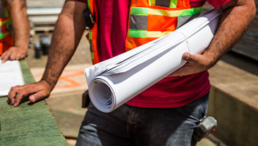 We-Love-People-&-Plumbing