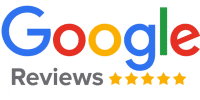 google-reviews Quintessential Plumbing Google Reviews