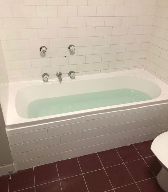 24 Hour Plumbing Sydney 5* Rated Plumber Quintessential Plumbing