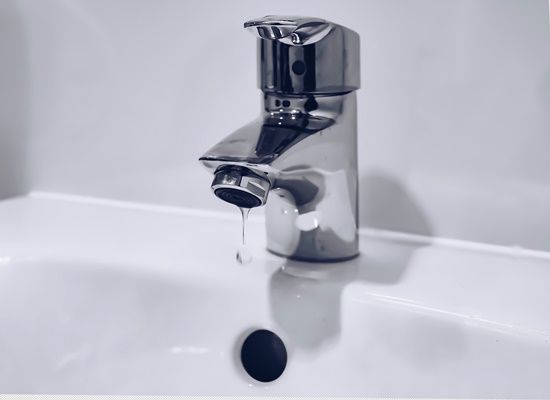 Fix your Leaks