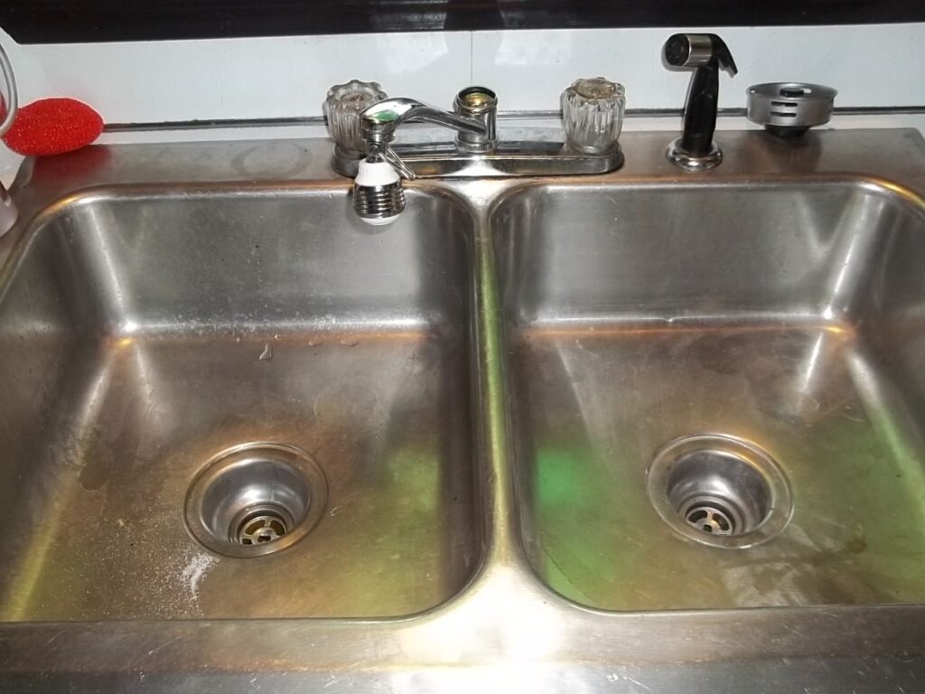 24/7 Sydney Emergency Plumbers