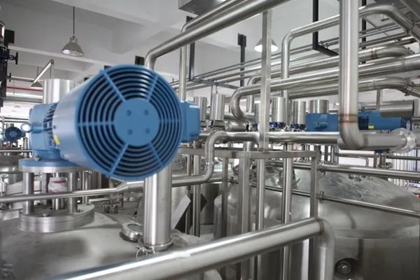 Plumbing Services in Sydney - Commercial Plumbing