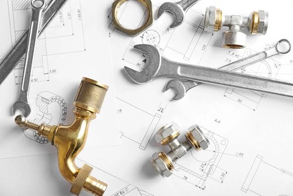 Plumbing Services in Sydney - Home Renovation