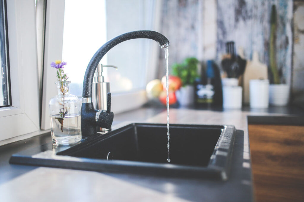 Lugarno Plumbing Service