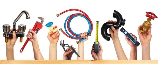 northern sydney - 24/7 emergency plumbing
