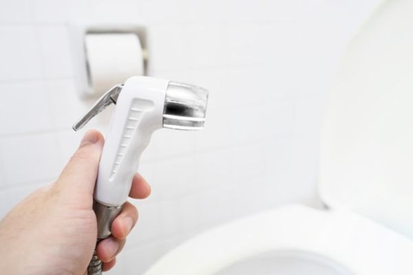 western suburb Sydney - bidet installation service