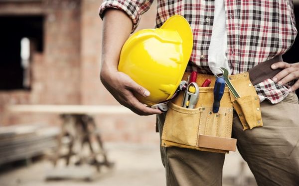 home renovation