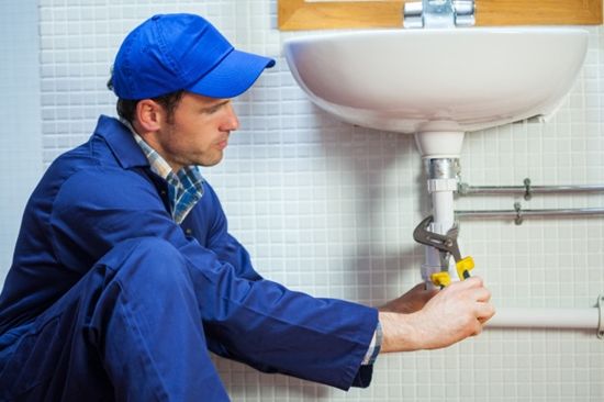 Hills District Sydney - Trust Quintessential plumbing