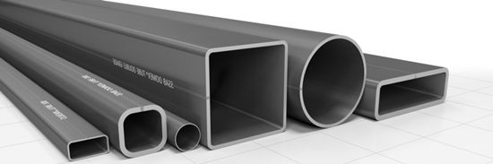 Plumbing Knowledge Base - Tubes