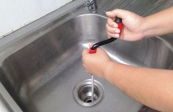 Emergency Plumbing