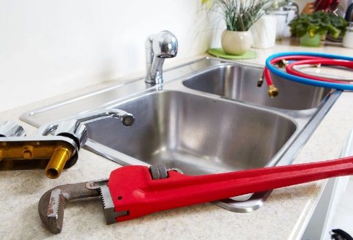 Rockdale Plumbing Services