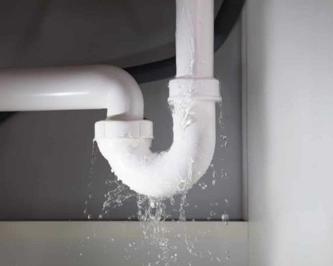 Rockdale Plumbing Services
