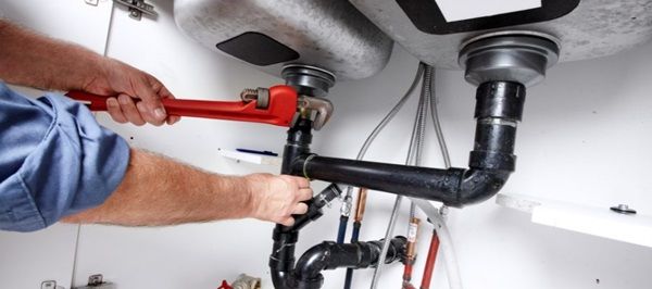 Kellyville Plumbing Services