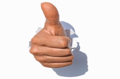 Wollstoncraft Plumbing Service