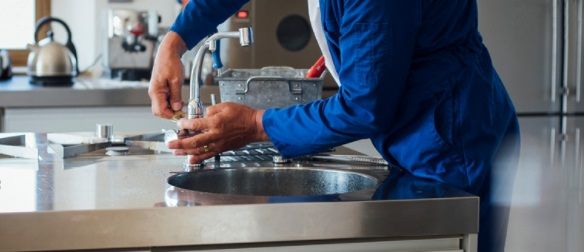Turrella Plumbing Services