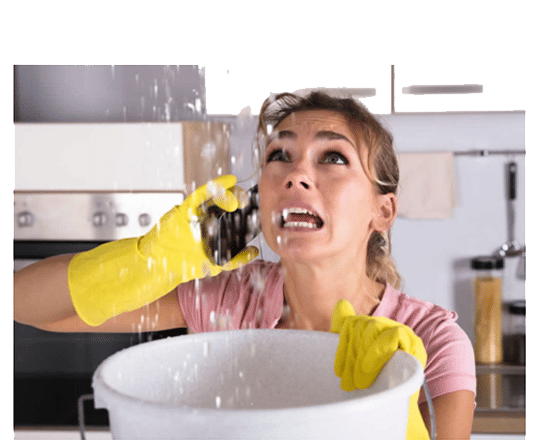 Redfern Plumbing Service