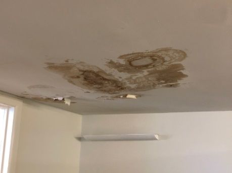 Lugarno Plumbing Service