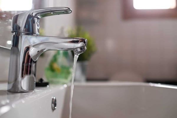 Lugarno Plumbing Service