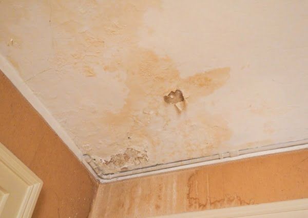 Lugarno Plumbing Service