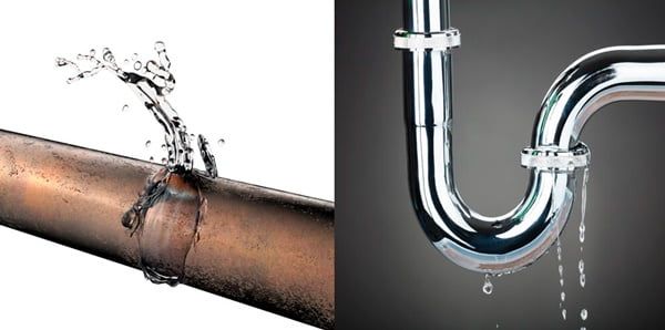 Rockdale Plumbing Services