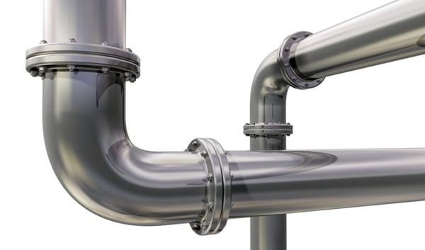 Lugarno Plumbing Service